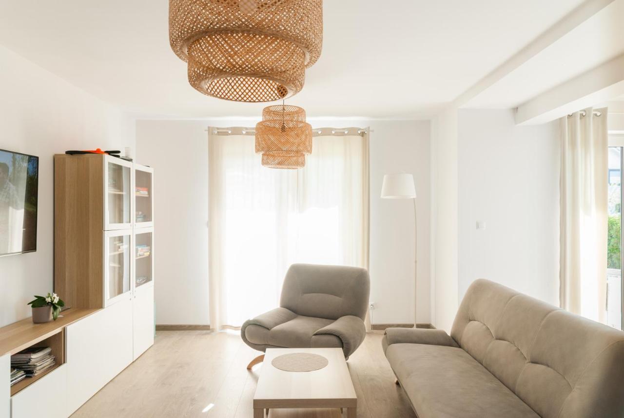 Apartmán Lubinowa Karwia